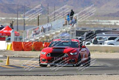 media/Feb-18-2023-Nasa (Sat) [[a425b651cb]]/Time Trial/Session 2 (Turn 2)/
